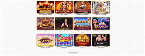 unique casino avis|unique casino avis forum.